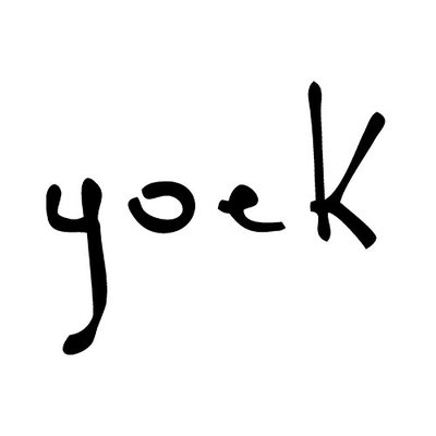 Yoek.co.uk Affiliate Program