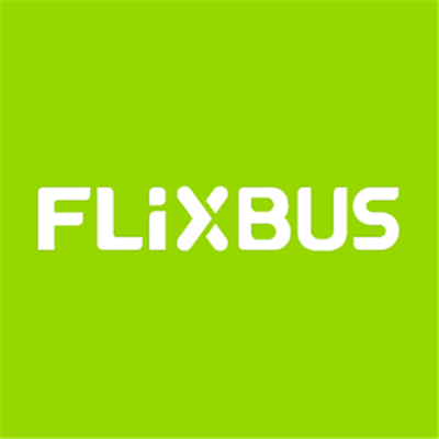 Flixbus UK Affiliate Program