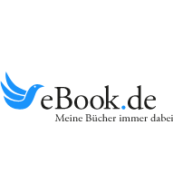 eBook.de Affiliate Program