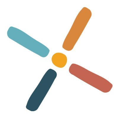 Pinwheel Affiliate Program