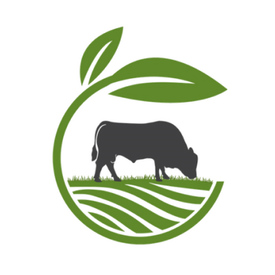 Agridime Meats Affiliate Program