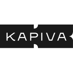 Kapiva IN Affiliate Program