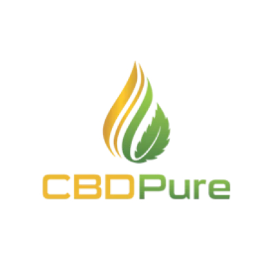 CBDPure Affiliate Program