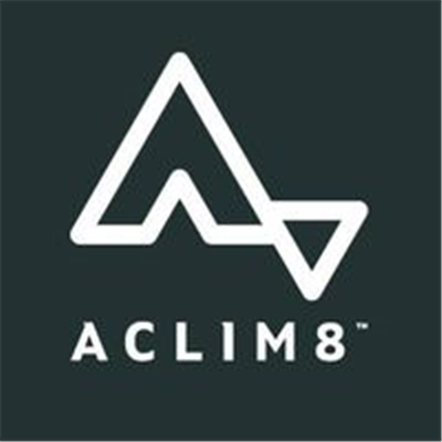 ACLIM8 Affiliate Program