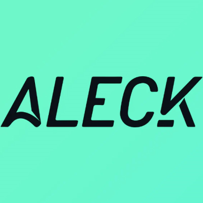 Aleck Affiliate Program
