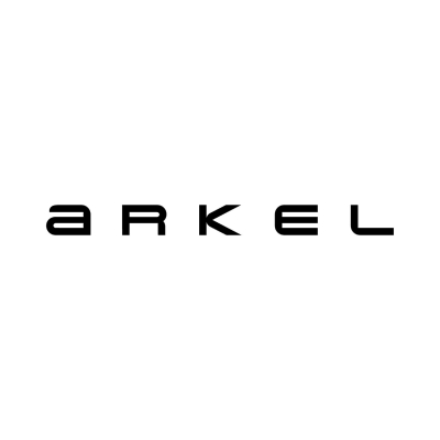 Arkel Affiliate Program