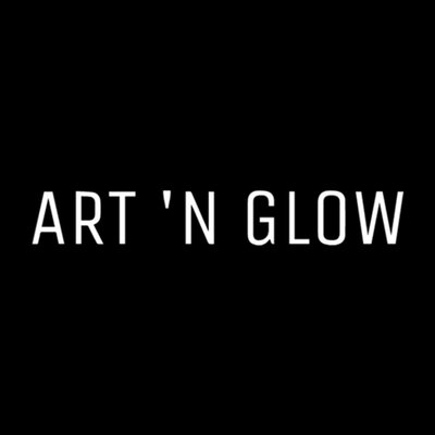 Art ‘N Glow Affiliate Program