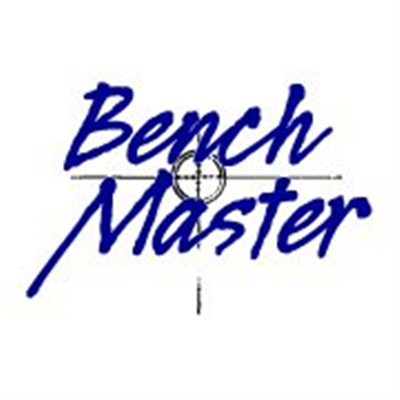 Bench Master USA Affiliate Program