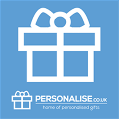 Personalise.co.uk Affiliate Program