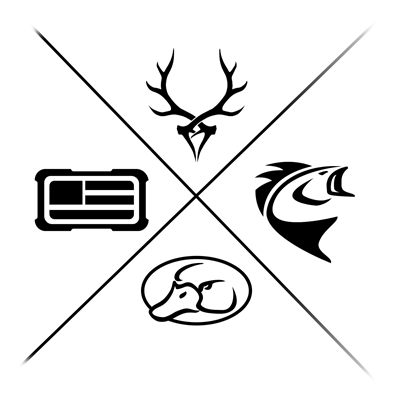Evolution Outdoor Affiliate Program