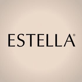 Estella PL Affiliate Program