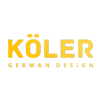 KOLER- Gas Grills PL Affiliate Program