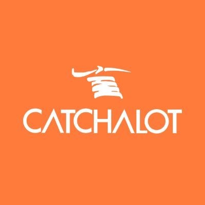 Catchalot ES Affiliate Program