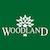 Woodland IN Affiliate Program