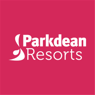Parkdean Resorts Affiliate Program