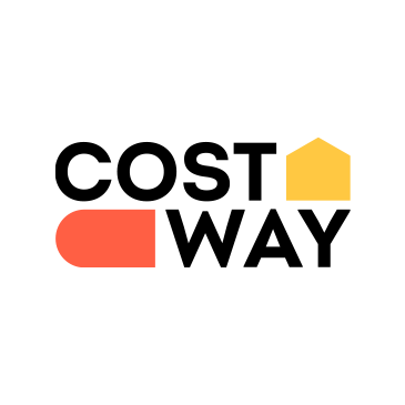 Costway IT Affiliate Program