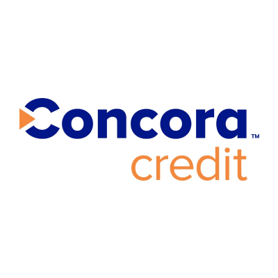 Concora Credit Affiliate Program