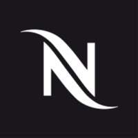 Nespresso PT Affiliate Program