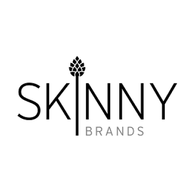 SkinnyBrands UK Affiliate Program