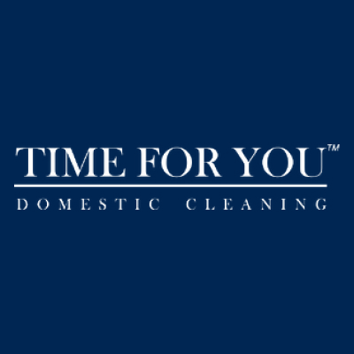 Cleaning Franchise Leads UK Affiliate Program