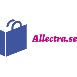 Allectra SE Affiliate Program