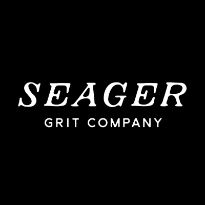 Seager Affiliate Program