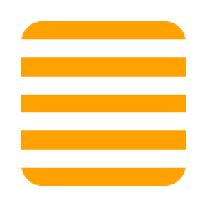 Condor AT Affiliate Program