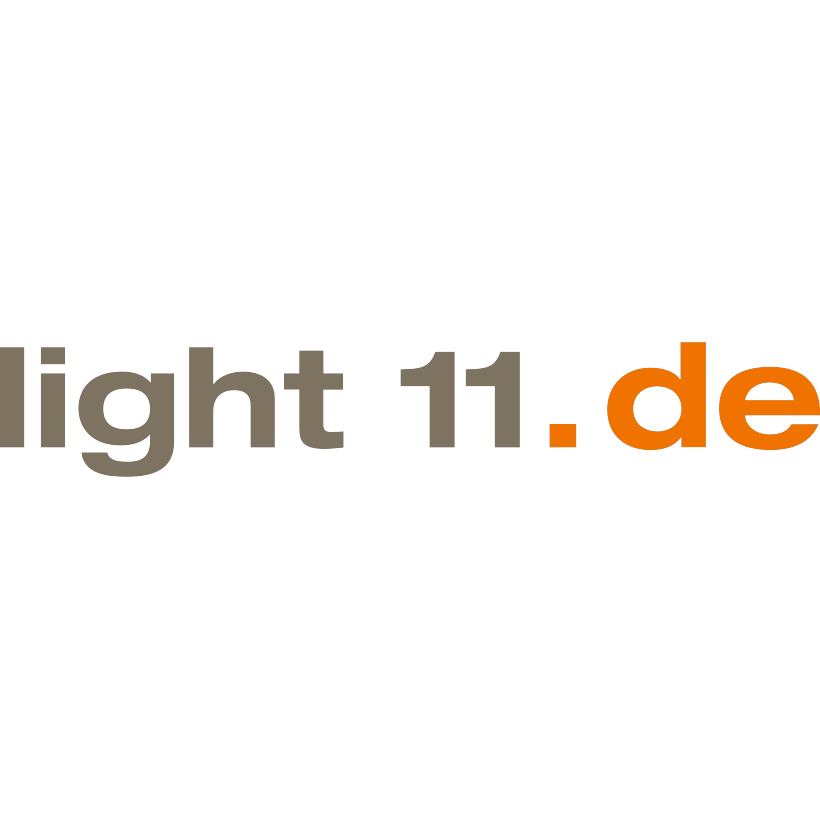 light11 DE Affiliate Program