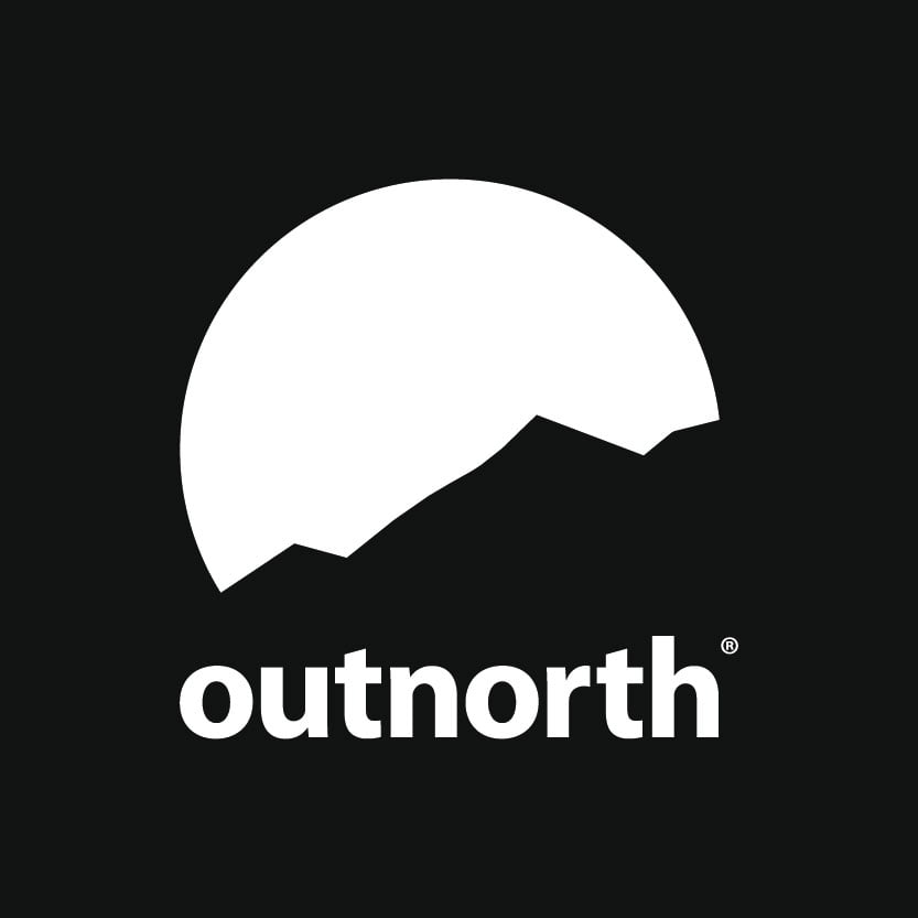 Outnorth DE Affiliate Program