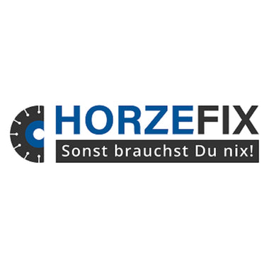 HorzeFix DE Affiliate Program