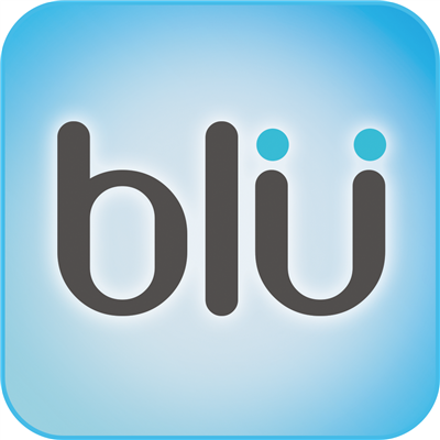 BLU Smart Toothbrush and APP Affiliate Program
