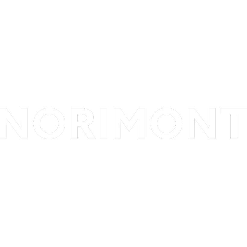 Norimont SE Affiliate Program