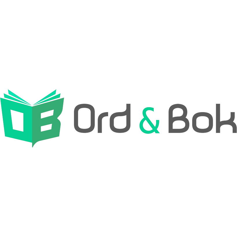 Ordochbok SE Affiliate Program
