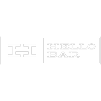 Hello Bar & Subscribers Affiliate Program