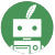 QuillBot Affiliate Program