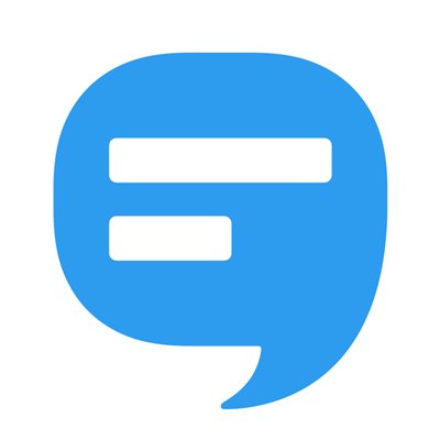 SimpleTexting Affiliate Program