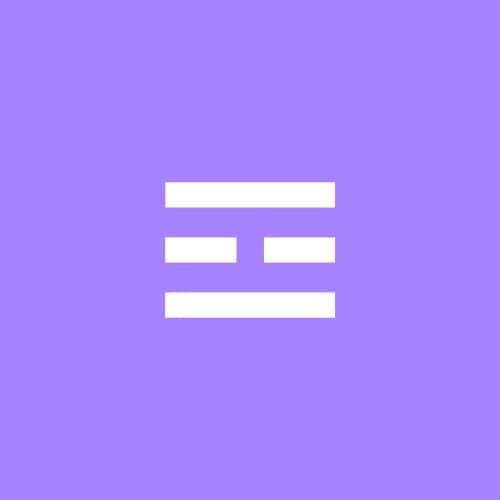 Thestreets Europe Affiliate Program