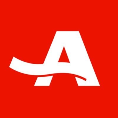 AARP – US Affiliate Program