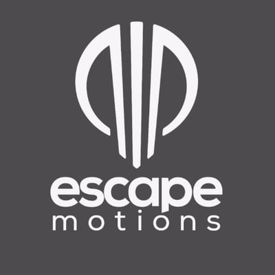 Escapemotions.com Affiliate Program