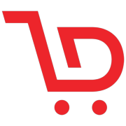 DiscountCBDco Affiliate Program