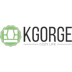Kgorge Affiliate Program