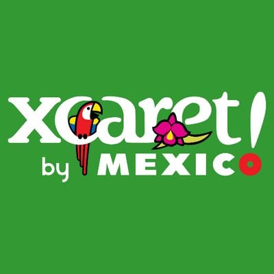 Xcaret Global MX Affiliate Program