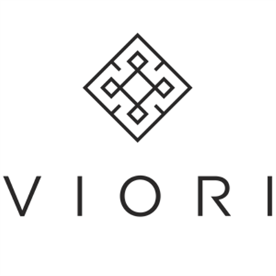 Viori Beauty  Affiliate Program