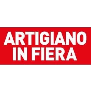 Artigiano in Fiera IT Affiliate Program