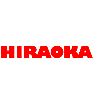 Hiraoka PE Affiliate Program