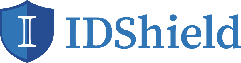 IDShield Affiliate Program