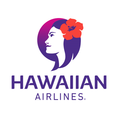 Hawaiian Airlines NZ Affiliate Program