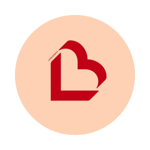 Love, Bonito US Affiliate Program