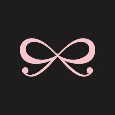 Hunkemoller PL Affiliate Program