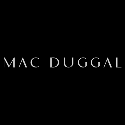 Mac Duggal Affiliate Program